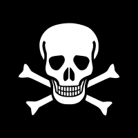 Receiver avatar